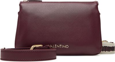 Valentino - Listonoszka elegancka ze sklepu: eobuwie.pl w kategorii: Listonoszki - zdjęcie WP-EBWP-9KUZS-09B_0000305494429