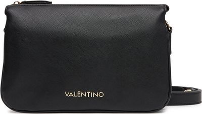 Listonoszka elegancka Valentino ze sklepu: eobuwie.pl w kategorii: Listonoszki - zdjęcie WP-EBWP-9KUZS-09B_0000305494443