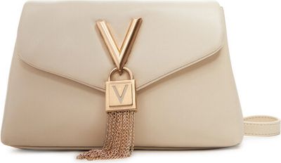 Listonoszka elegancka Valentino ze sklepu: eobuwie.pl w kategorii: Listonoszki - zdjęcie WP-EBWP-9KUZS-09B_0000305494573