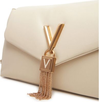 Listonoszka elegancka Valentino ze sklepu: eobuwie.pl w kategorii: Listonoszki - zdjęcie WP-EBWP-9KUZS-09B_0000305494580
