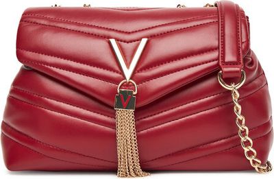 Kopertówka elegancka Valentino ze sklepu: eobuwie.pl w kategorii: Kopertówki - zdjęcie WP-EBWP-9KUZS-09B_0000305494603