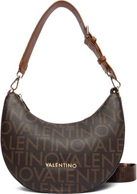 Listonoszka elegancka Valentino ze sklepu: eobuwie.pl w kategorii: Listonoszki - zdjęcie WP-EBWP-9KUZS-09B_0000305494856