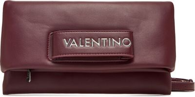 Listonoszka elegancka Valentino ze sklepu: eobuwie.pl w kategorii: Listonoszki - zdjęcie WP-EBWP-9KUZS-09B_0000305494917