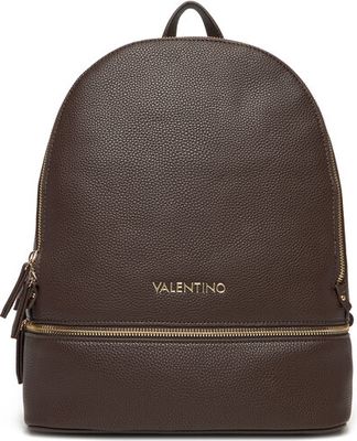 Plecak Valentino ze sklepu: eobuwie.pl w kategorii: Plecaki - zdjęcie WP-EBWP-9KUZS-09B_0000305495112