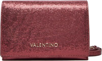 Listonoszka elegancka Valentino ze sklepu: eobuwie.pl w kategorii: Listonoszki - zdjęcie WP-EBWP-9KUZS-09B_0000305495273
