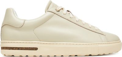 Buty sportowe damskie na wiosnę BIRKENSTOCK ze sklepu: eobuwie.pl w kategorii: Buty sportowe damskie - zdjęcie WP-EBWP-9KUZS-09B_0000305497307