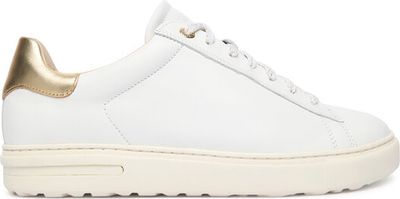Buty sportowe damskie na wiosnę BIRKENSTOCK ze sklepu: eobuwie.pl w kategorii: Buty sportowe damskie - zdjęcie WP-EBWP-9KUZS-09B_0000305497369