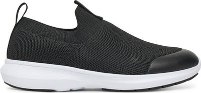 Buty sportowe dziecięce na wiosnę Reima ze sklepu: eobuwie.pl w kategorii: Buty sportowe dziecięce - zdjęcie WP-EBWP-9KUZS-09B_0000305498304