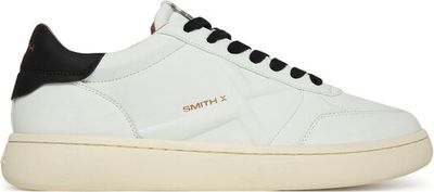 Buty sportowe męskie na wiosnę Alexander Smith ze sklepu: eobuwie.pl w kategorii: Buty sportowe męskie - zdjęcie WP-EBWP-9KUZS-09B_0000305503473