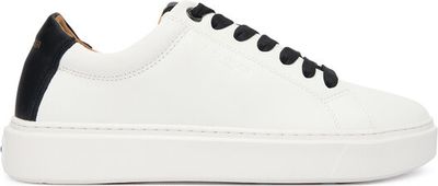 Buty sportowe męskie na wiosnę Alexander Smith ze sklepu: eobuwie.pl w kategorii: Buty sportowe męskie - zdjęcie WP-EBWP-9KUZS-09B_0000305503541