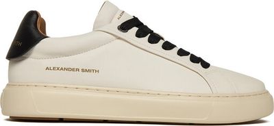 Buty sportowe męskie na wiosnę Alexander Smith ze sklepu: eobuwie.pl w kategorii: Buty sportowe męskie - zdjęcie WP-EBWP-9KUZS-09B_0000305503688