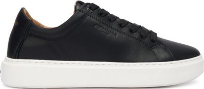 Buty sportowe męskie na wiosnę na jesień Alexander Smith ze sklepu: eobuwie.pl w kategorii: Buty sportowe męskie - zdjęcie WP-EBWP-9KUZS-09B_0000305504005