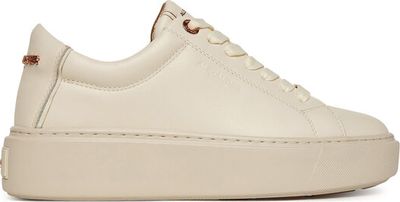 Buty sportowe damskie na wiosnę Alexander Smith ze sklepu: eobuwie.pl w kategorii: Buty sportowe damskie - zdjęcie WP-EBWP-9KUZS-09B_0000305504050