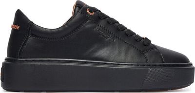 Buty sportowe damskie Alexander Smith ze sklepu: eobuwie.pl w kategorii: Buty sportowe damskie - zdjęcie WP-EBWP-9KUZS-09B_0000305504081