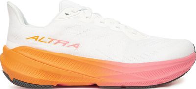 Altra - Buty sportowe damskie na wiosnę ze sklepu: eobuwie.pl w kategorii: Buty sportowe damskie - zdjęcie WP-EBWP-9KUZS-09B_0000305507839