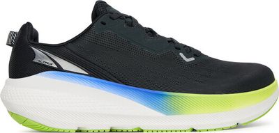 Buty sportowe męskie wiosenne Altra ze sklepu: eobuwie.pl w kategorii: Buty sportowe męskie - zdjęcie WP-EBWP-9KUZS-09B_0000305507853