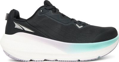 Buty sportowe damskie na wiosnę Altra ze sklepu: eobuwie.pl w kategorii: Buty sportowe damskie - zdjęcie WP-EBWP-9KUZS-09B_0000305507860