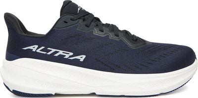 Buty sportowe męskie na wiosnę Altra ze sklepu: eobuwie.pl w kategorii: Buty sportowe męskie - zdjęcie WP-EBWP-9KUZS-09B_0000305507907