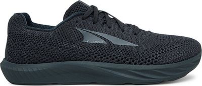Altra - Buty sportowe męskie na jesień ze sklepu: eobuwie.pl w kategorii: Buty sportowe męskie - zdjęcie WP-EBWP-9KUZS-09B_0000305507914