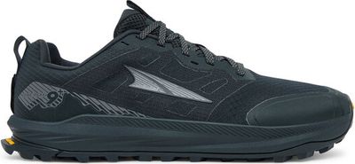Buty sportowe męskie na jesień Altra ze sklepu: eobuwie.pl w kategorii: Buty sportowe męskie - zdjęcie WP-EBWP-9KUZS-09B_0000305507990