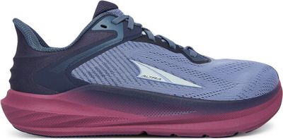 Buty sportowe damskie na wiosnę Altra ze sklepu: eobuwie.pl w kategorii: Buty sportowe damskie - zdjęcie WP-EBWP-9KUZS-09B_0000305508287