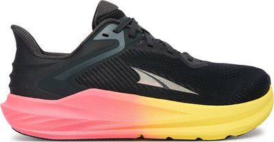 Altra - Buty sportowe damskie na wiosnę ze sklepu: eobuwie.pl w kategorii: Buty sportowe damskie - zdjęcie WP-EBWP-9KUZS-09B_0000305508294