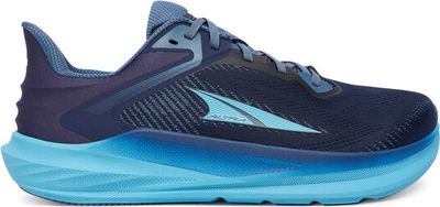 Buty sportowe męskie wiosenne Altra ze sklepu: eobuwie.pl w kategorii: Buty sportowe męskie