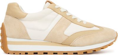 Buty sportowe damskie wiosenne LAUREN RALPH LAUREN ze sklepu: eobuwie.pl w kategorii: Buty sportowe damskie - zdjęcie WP-EBWP-9KUZS-09B_0000305508485