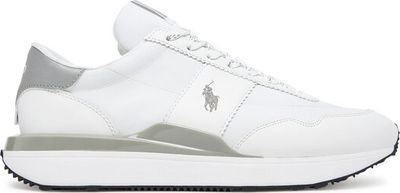 Buty sportowe męskie na wiosnę Polo Ralph Lauren ze sklepu: eobuwie.pl w kategorii: Buty sportowe męskie - zdjęcie WP-EBWP-9KUZS-09B_0000305509178