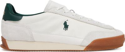 Buty sportowe męskie na wiosnę Polo Ralph Lauren ze sklepu: eobuwie.pl w kategorii: Buty sportowe męskie - zdjęcie WP-EBWP-9KUZS-09B_0000305509307