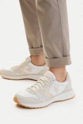 Buty sportowe męskie na wiosnę Converse ze sklepu: eobuwie.pl w kategorii: Buty sportowe męskie - zdjęcie WP-EBWP-9KUZS-09B_0000305511324