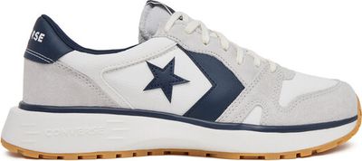 Buty sportowe męskie wiosenne Converse ze sklepu: eobuwie.pl w kategorii: Buty sportowe męskie - zdjęcie WP-EBWP-9KUZS-09B_0000305511331