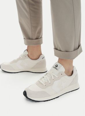 Buty sportowe męskie na wiosnę Converse ze sklepu: eobuwie.pl w kategorii: Buty sportowe męskie - zdjęcie WP-EBWP-9KUZS-09B_0000305511348
