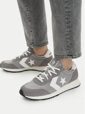 Converse - Buty sportowe męskie wiosenne ze sklepu: eobuwie.pl w kategorii: Buty sportowe męskie - zdjęcie WP-EBWP-9KUZS-09B_0000305511355