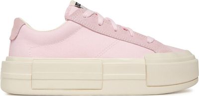 Buty sportowe damskie na wiosnę Converse ze sklepu: eobuwie.pl w kategorii: Buty sportowe damskie - zdjęcie WP-EBWP-9KUZS-09B_0000305511775