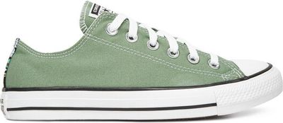 Trampki damskie na wiosnę Converse ze sklepu: eobuwie.pl w kategorii: Trampki damskie - zdjęcie WP-EBWP-9KUZS-09B_0000305512086
