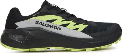 Buty sportowe męskie na wiosnę Salomon ze sklepu: eobuwie.pl w kategorii: Buty sportowe męskie - zdjęcie WP-EBWP-9KUZS-09B_0000305513052