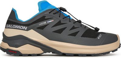 Buty sportowe męskie Salomon ze sklepu: eobuwie.pl w kategorii: Buty sportowe męskie - zdjęcie WP-EBWP-9KUZS-09B_0000305513281