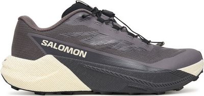 Buty sportowe damskie Salomon ze sklepu: eobuwie.pl w kategorii: Buty sportowe damskie - zdjęcie WP-EBWP-9KUZS-09B_0000305513359