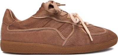 Buty sportowe damskie na jesień Nokwol ze sklepu: eobuwie.pl w kategorii: Buty sportowe damskie - zdjęcie WP-EBWP-9KUZS-09B_0000305515100