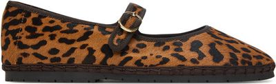 Buty sportowe damskie jesienne Nokwol ze sklepu: eobuwie.pl w kategorii: Buty sportowe damskie - zdjęcie WP-EBWP-9KUZS-09B_0000305515292