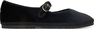 Buty sportowe damskie jesienne Nokwol ze sklepu: eobuwie.pl w kategorii: Buty sportowe damskie - zdjęcie WP-EBWP-9KUZS-09B_0000305515315