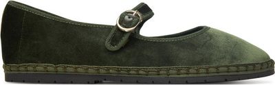 Buty sportowe damskie na jesień Nokwol ze sklepu: eobuwie.pl w kategorii: Buty sportowe damskie - zdjęcie WP-EBWP-9KUZS-09B_0000305515353