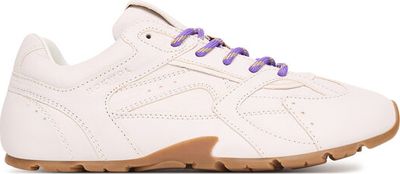 Buty sportowe damskie wiosenne Nokwol ze sklepu: eobuwie.pl w kategorii: Buty sportowe damskie - zdjęcie WP-EBWP-9KUZS-09B_0000305515483