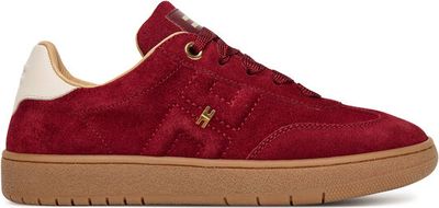 Elisabetta Franchi - Buty sportowe dziecięce wiosenne ze sklepu: eobuwie.pl w kategorii: Buty sportowe dziecięce - zdjęcie WP-EBWP-9KUZS-09B_0000305515773