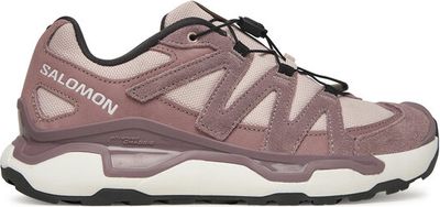 Buty sportowe damskie na wiosnę Salomon ze sklepu: eobuwie.pl w kategorii: Buty sportowe damskie - zdjęcie WP-EBWP-9KUZS-09B_0000305518071