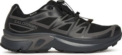 Buty sportowe męskie na jesień Salomon ze sklepu: eobuwie.pl w kategorii: Buty sportowe męskie - zdjęcie WP-EBWP-9KUZS-09B_0000305518095