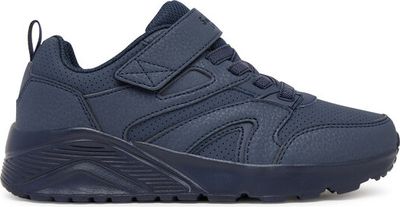 Buty sportowe dziecięce Skechers ze sklepu: eobuwie.pl w kategorii: Buty sportowe dziecięce - zdjęcie WP-EBWP-9KUZS-09B_0000305519023