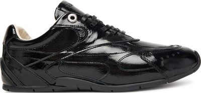 Buty sportowe damskie Bronx ze sklepu: eobuwie.pl w kategorii: Buty sportowe damskie - zdjęcie WP-EBWP-9KUZS-09B_0000305520760