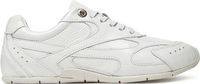 Bronx - Buty sportowe damskie wiosenne ze sklepu: eobuwie.pl w kategorii: Buty sportowe damskie - zdjęcie WP-EBWP-9KUZS-09B_0000305520777